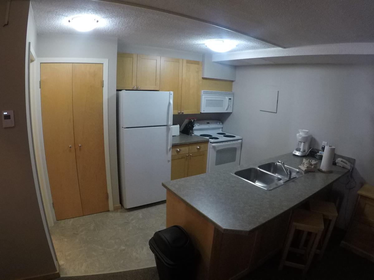 Vacation Retreat At Horsethief 4*